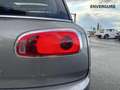 MINI Cooper C Cooper 136ch Chili BVA Argent - thumbnail 10