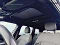 MINI Cooper C Cooper 136ch Chili BVA Plateado - thumbnail 20