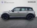 MINI Cooper C Cooper 136ch Chili BVA Plateado - thumbnail 3