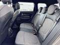 MINI Cooper C Cooper 136ch Chili BVA Plateado - thumbnail 13
