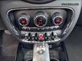 MINI Cooper C Cooper 136ch Chili BVA Plateado - thumbnail 18