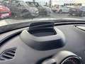 MINI Cooper C Cooper 136ch Chili BVA Plateado - thumbnail 17