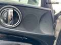 MINI Cooper C Cooper 136ch Chili BVA Plateado - thumbnail 14