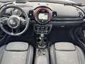 MINI Cooper C Cooper 136ch Chili BVA Argent - thumbnail 5