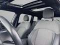 MINI Cooper C Cooper 136ch Chili BVA Plateado - thumbnail 4