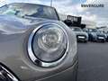 MINI Cooper C Cooper 136ch Chili BVA Plateado - thumbnail 15