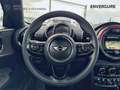 MINI Cooper C Cooper 136ch Chili BVA Plateado - thumbnail 6