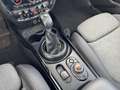 MINI Cooper C Cooper 136ch Chili BVA Plateado - thumbnail 19