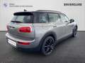 MINI Cooper C Cooper 136ch Chili BVA Plateado - thumbnail 2
