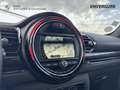 MINI Cooper C Cooper 136ch Chili BVA Plateado - thumbnail 11