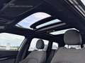 MINI Cooper C Cooper 136ch Chili BVA Argent - thumbnail 12