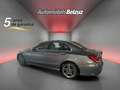 Mercedes-Benz C 200 d Gris - thumbnail 6