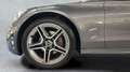 Mercedes-Benz C 200 d Gris - thumbnail 23