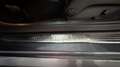 Mercedes-Benz C 200 d Gris - thumbnail 20