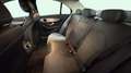 Mercedes-Benz C 200 d Gris - thumbnail 11