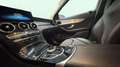Mercedes-Benz C 200 d Gris - thumbnail 12