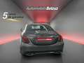 Mercedes-Benz C 200 d Gris - thumbnail 5
