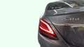 Mercedes-Benz C 200 d Gris - thumbnail 22