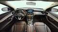 Mercedes-Benz C 200 d Gris - thumbnail 7