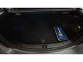 Mercedes-Benz C 200 d Gris - thumbnail 19