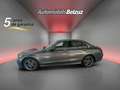 Mercedes-Benz C 200 d Gris - thumbnail 25