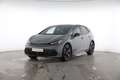 CUPRA Born 150 kW 58 kWh | NAVI | ACC | Grau - thumbnail 2