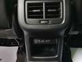 SEAT Ateca 1.0 TSI S&S Ecomotive Style Білий - thumbnail 24