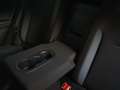 SEAT Ateca 1.0 TSI S&S Ecomotive Style Білий - thumbnail 22