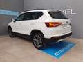 SEAT Ateca 1.0 TSI S&S Ecomotive Style Білий - thumbnail 3