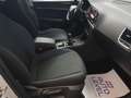 SEAT Ateca 1.0 TSI S&S Ecomotive Style Білий - thumbnail 12