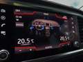 SEAT Ateca 1.0 TSI S&S Ecomotive Style Білий - thumbnail 7