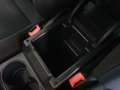 SEAT Ateca 1.0 TSI S&S Ecomotive Style Білий - thumbnail 27