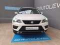 SEAT Ateca 1.0 TSI S&S Ecomotive Style Білий - thumbnail 2