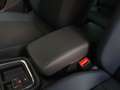 SEAT Ateca 1.0 TSI S&S Ecomotive Style Білий - thumbnail 26