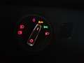 SEAT Ateca 1.0 TSI S&S Ecomotive Style Білий - thumbnail 28