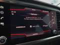 SEAT Ateca 1.0 TSI S&S Ecomotive Style Білий - thumbnail 20