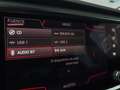 SEAT Ateca 1.0 TSI S&S Ecomotive Style Білий - thumbnail 17