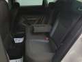 SEAT Ateca 1.0 TSI S&S Ecomotive Style Білий - thumbnail 21
