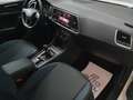 SEAT Ateca 1.0 TSI S&S Ecomotive Style Білий - thumbnail 15