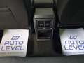 SEAT Ateca 1.0 TSI S&S Ecomotive Style Білий - thumbnail 23