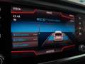 SEAT Ateca 1.0 TSI S&S Ecomotive Style Білий - thumbnail 9