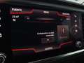 SEAT Ateca 1.0 TSI S&S Ecomotive Style Білий - thumbnail 34