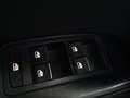 SEAT Ateca 1.0 TSI S&S Ecomotive Style Білий - thumbnail 32