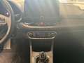 Hyundai i30 cw (Facelift) 1.5 T-GDI Mild-Hybrid Trend - thumbnail 12