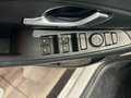 Hyundai i30 cw (Facelift) 1.5 T-GDI Mild-Hybrid Trend - thumbnail 9