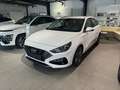 Hyundai i30 cw (Facelift) 1.5 T-GDI Mild-Hybrid Trend - thumbnail 2