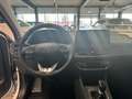 Hyundai i30 cw (Facelift) 1.5 T-GDI Mild-Hybrid Trend - thumbnail 11