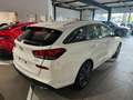 Hyundai i30 cw (Facelift) 1.5 T-GDI Mild-Hybrid Trend - thumbnail 6