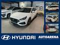 Hyundai i30 cw (Facelift) 1.5 T-GDI Mild-Hybrid Trend - thumbnail 1