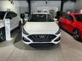Hyundai i30 cw (Facelift) 1.5 T-GDI Mild-Hybrid Trend - thumbnail 8
